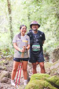 BIB: 
                            <button type="button" onclick="openModal(28094805)" class="btn btn-primary btn-sm float-right btn-popup" data-toggle="modal" data-target=".modal-high-quality">
                        <i class="fas fa-shopping-cart"></i> Add to Cart
                    </button>
                                            <button type="button" onclick="isThisMe(28094805, true)" class="btn btn-success btn-sm float-right btn-popup btn-isme hidden" data-toggle="tooltip" data-placement="bottom" title="นี่คือรูปของคุณใช่ไหม คลิกที่นี่เพื่อเอาเข้าอัลบั้ม">
                        <i class="fas fa-plus"></i> Add to album
                    </button>
                    <button type="button" onclick="isThisMe(28094805, false)" class="btn btn-warning btn-sm float-right btn-popup btn-isnotme hidden">
                        <i class="fas fa-ban"></i> Remove from album
                    </button>